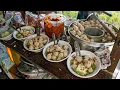 Download Lagu BAKSO MURAH GAK MIKIR UNTUNG!! CUMA 5.000 RUPIAH JUALAN PINGGIR TAMBAK SAWAH VIRAL