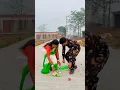 Download Lagu Desh rangila rangila desh mera rangila