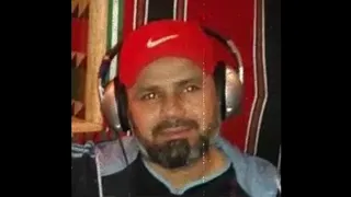  فوزي المزداوي غلا نارهم طفيتي دندنها