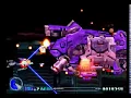 Download Lagu R-Type Delta Longplay (PlayStation) [60 FPS]
