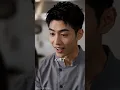 【全集】最近挖到的這部爽劇真的太狠了！我一個小廚子，竟被豪門千金砸兩千萬請當保鏢！誰料我只憑一根破擀麵杖，就打趴豪門頂級高手！