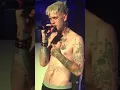 Lil Peep \