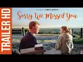 Video di Sorry We Missed You - Il nuovo film di Ken Loach | Trailer Ufficiale Italiano HD
