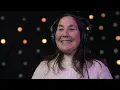 Kevin Morby - Full Performance (Live on KEXP)