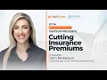 Webinar Cutting Insurance Premiums - 2026