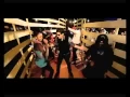 Download Lagu Tu Amber Da Tara Hony Sing (Official Vidio) ZSLOVE