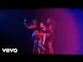 DJ Spandex - The Sound Of Freedom