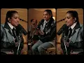 Maria Becerra - Automático (Acoustic Sessión)