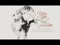 Download Lagu Yêu Em Quá Hóa Vô Tâm - Trương Khải Minh [LYRIC VIDEO] #YEQHVT
