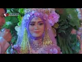 Download Lagu Terharuh lihat pengantin ini nyanyi lagu istri soleha