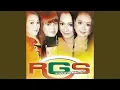 Download Lagu Mencari Alasan