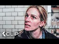Anna Finally Explodes and Destroys Larry With the Truth - CLOSER Clip Julia Roberts