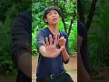 Download Lagu Babang tamvan #komedi #shorts