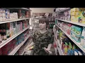 Download Lagu MATT OX -  Overwhelming (Prod. OogieMane)