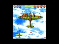 Assault Wings 1944 Java ME - Playthrough