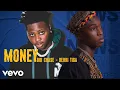 Download Lagu Boi Chase Feat. Berri Tiga - Money (Official Video Edit)