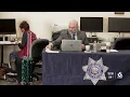 Clean Slate clinic helps some locals expunge criminal records