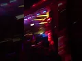 Skrillex-I remember @ xs las Vegas