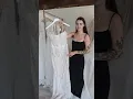 Download Lagu Vintage Lace Mermaid Wedding Dress- Andi's Pick
