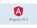 Angular JS online Training