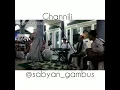 Ghannili - Nissa Sabyan