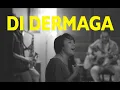 Download Lagu LAGU MANADO DI DERMAGA - CONNIE MARIA MAMAHIT (Cover By  ANNA CASSANDRA \u0026 SISTHA ANINDYA)