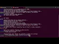 DurableKV Day 1 Build a Key-Value Store in Go Why In-Memory Databases Lose Data on Restart
