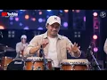 The Moment I Started Loving You - Dadali Dangdut Koplo Cover🔥 | by Sobat Erwin
