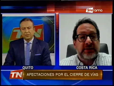 Dr. Rodrigo Andrés Cordero 