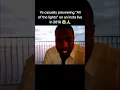 Download Lagu Kanye West casually previewing “All Of The Lights” back in 2010 #kanyewest #rap #hiphop