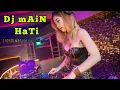Download Lagu DJ mAiN HaTi 🎶 Seribu Wanita yang pernah SingGah, haNya datang dan pErgi