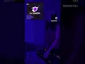 Download Lagu DJ Marisa- Santa Clarita, CA