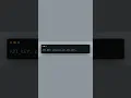 Easily Inject Env Vars in NextJS
