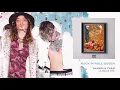 Danien & Theø - Rock 'n Roll Queen (prod. Danien) - La dolce vita #07
