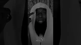 دعاء يبعد عنك الشيطان حالات واتس تلاوة خاشعة قرآن 