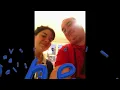 Dasha "Bye Bye Bye" Lyrical Video