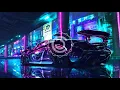 Download Lagu BASS BOOSTED ♫ SONGS FOR CAR 2020 ♫ CAR BASS MUSIC 2020 🔈 BEST EDM, BOUNCE, ELECTRO HOUSE 2020 #26