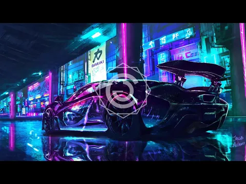 Download MP3 BASS BOOSTED ♫ SONGS FOR CAR 2020 ♫ CAR BASS MUSIC 2020 🔈 BEST EDM, BOUNCE, ELECTRO HOUSE 2020 #26