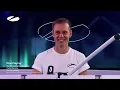 The Rocketman & Veracocha - Carte Blanche | As Played on A State of Trance Episode 1253