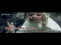 Download Lagu UMMI - Sulis \u0026 Haddad Alwi | HD