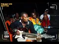Download Lagu IGBO HIGHLIFE - EZE UDO
