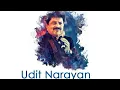 Udit Narayan Hit songs Tamil songs