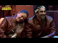 Bigg Boss 20 24th September 2026 NEW PROMO - Yung DSA wins roast battle with Qazi | BB20 