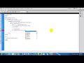 How to Draw Arc on HTML5 Canvas Using JavaScript
