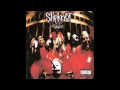 Download Lagu SlipKnoT ~ 742617000027 and (Sic)