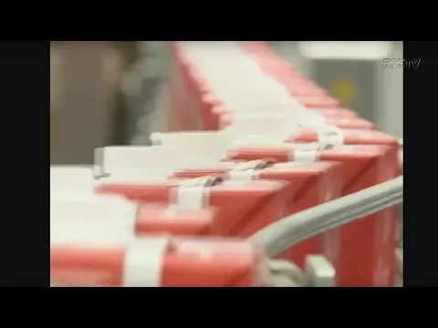 Importação de leite prejudica a produção em Santa Catarina