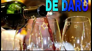 de daru de daru by singer shekhar bhupendar chawla vipin u0026 chorus
