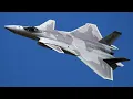 Download Lagu Bagaimana Tiongkok Membangun Jet Tempur Generasi Kelima? J-20 Mighty Dragon