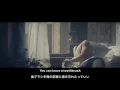 Download Lagu DNCE / Toothbrush【日本語訳\u0026歌詞付き】