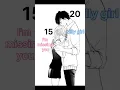 Download Lagu 5 years age gap love story🫶 #agegap #lovestory